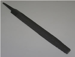 Cabinet Rasp 8